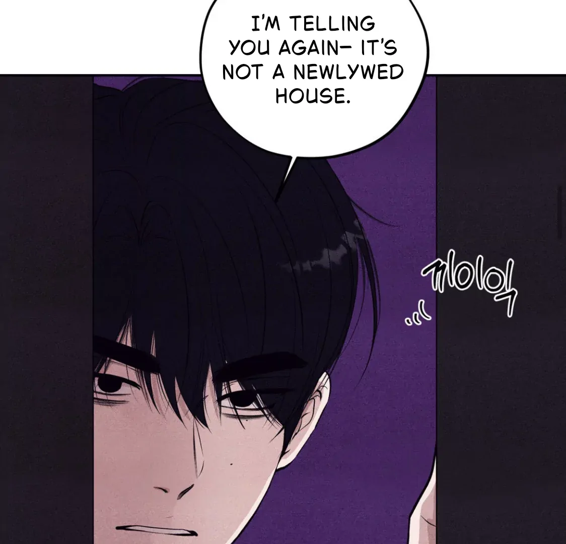 Unsleep Chapter 37 - Page 75 in English