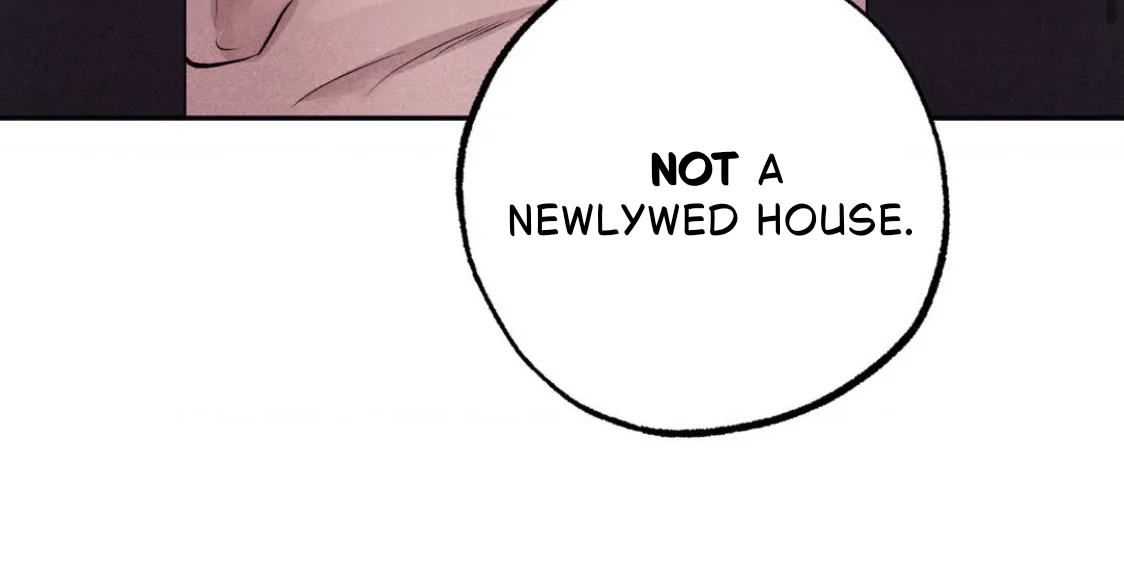Unsleep Chapter 37 - Page 77 in English