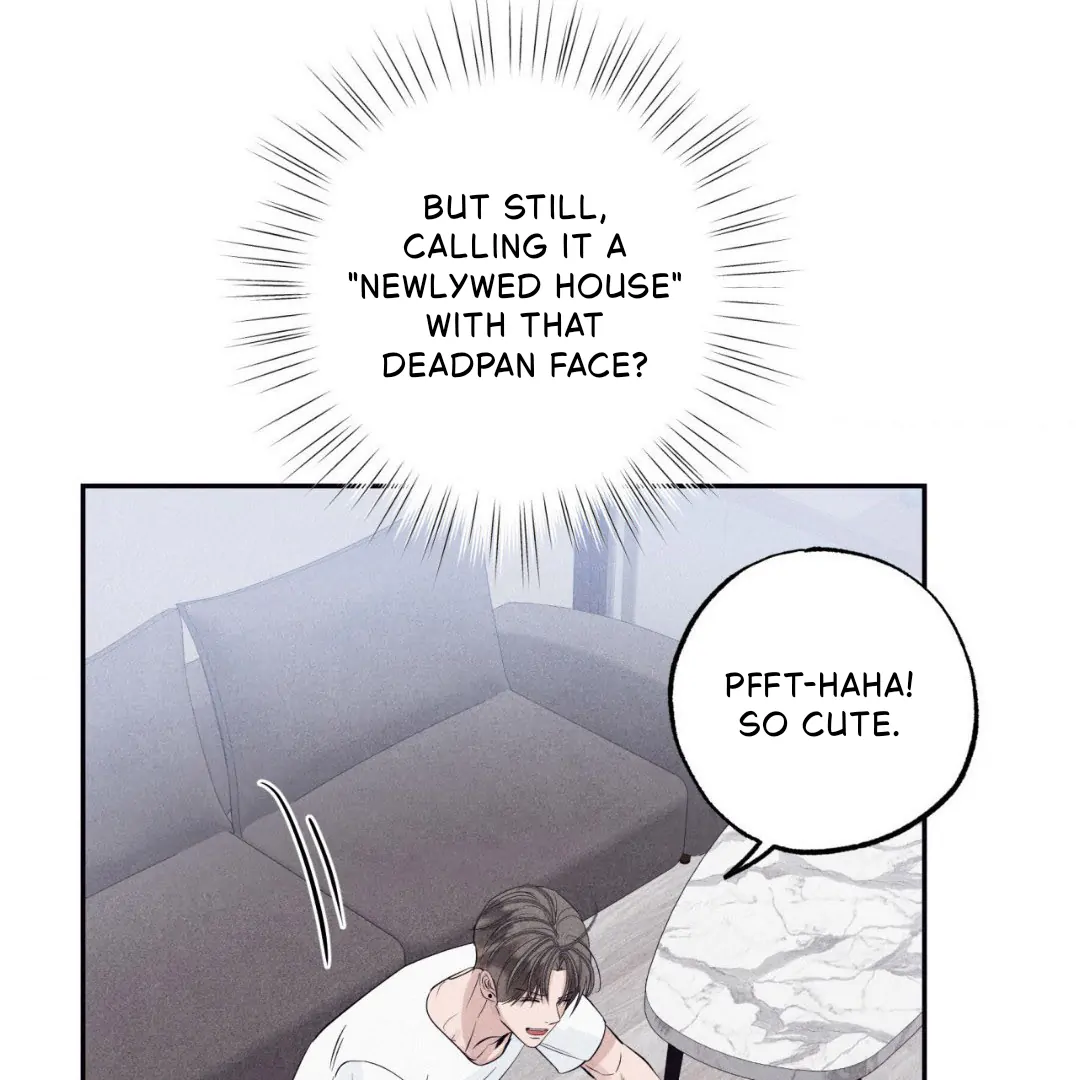 Unsleep Chapter 37 - Page 84 in English