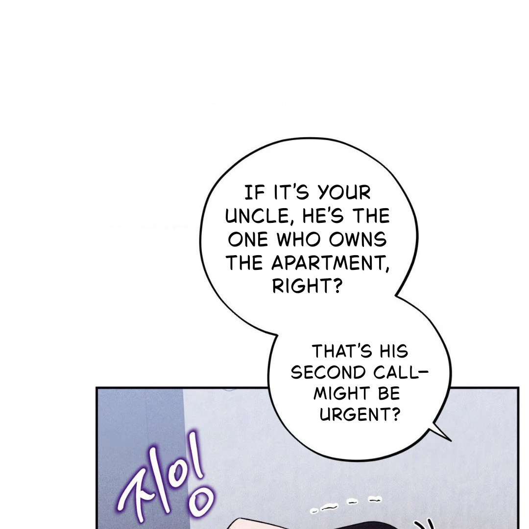 Unsleep Chapter 37 - Page 96 in English