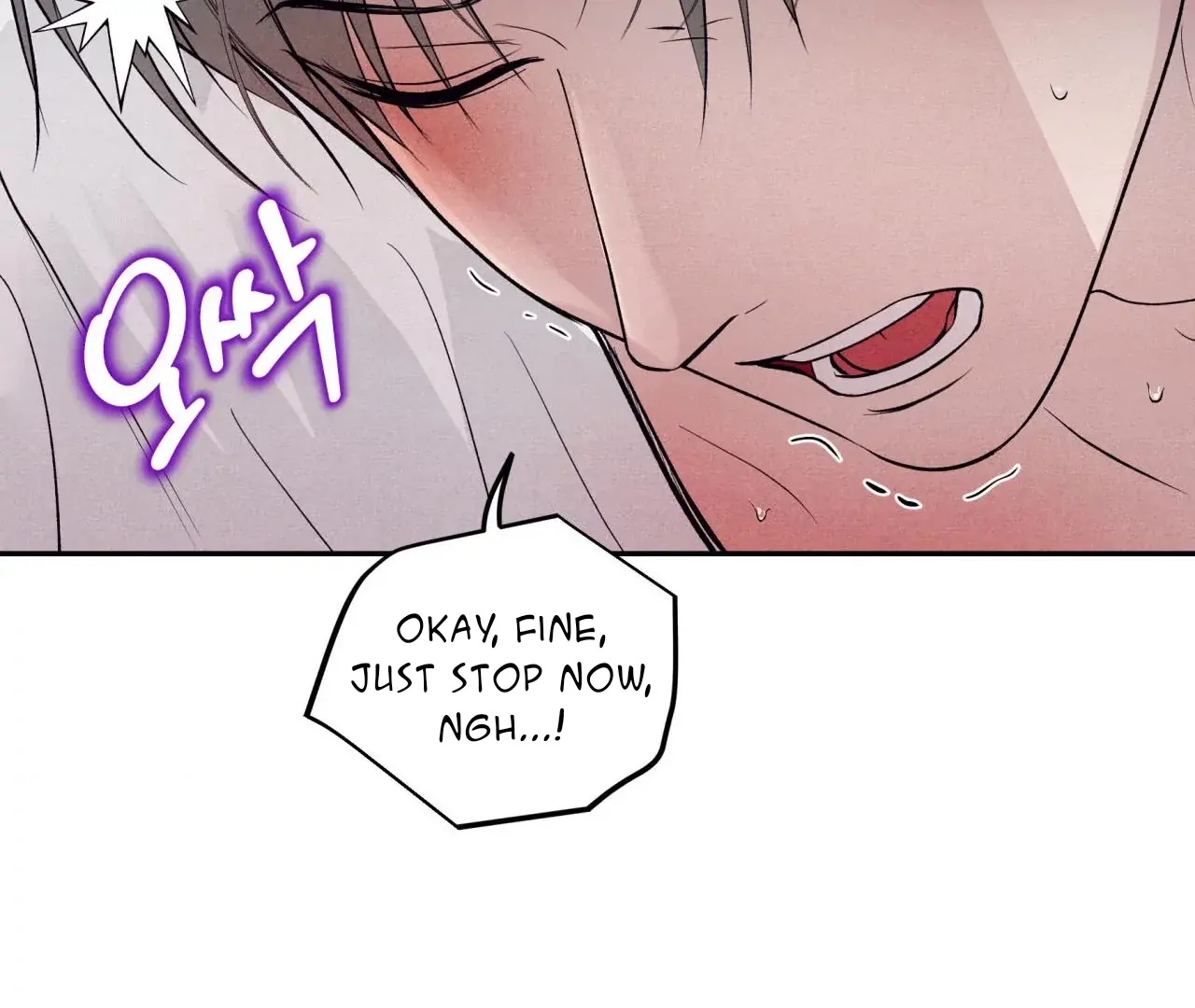 Unsleep Chapter 38 - Page 102 in English