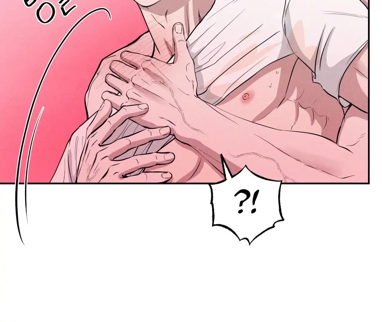 Unsleep Chapter 38 - Page 118 in English