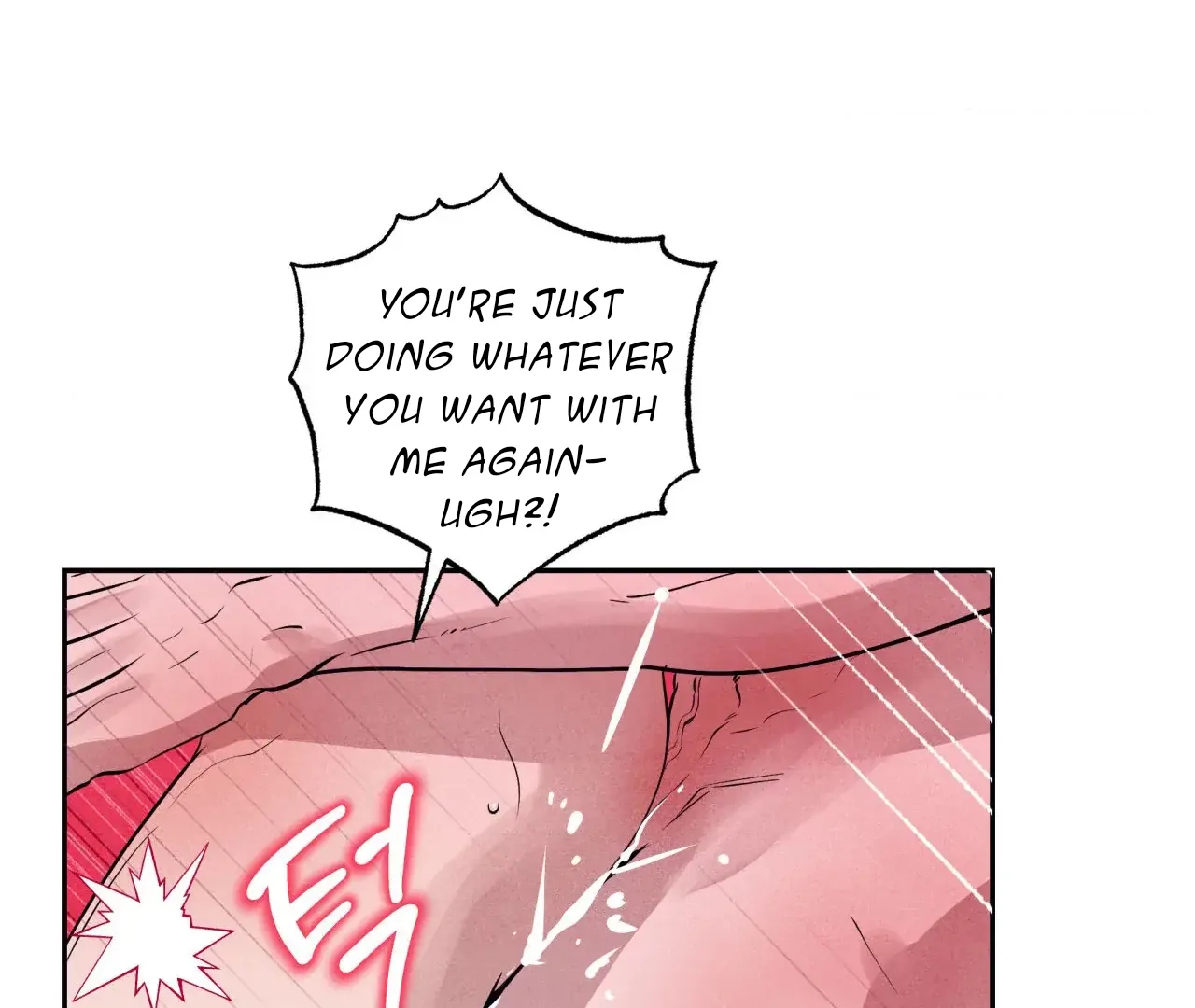 Unsleep Chapter 38 - Page 119 in English