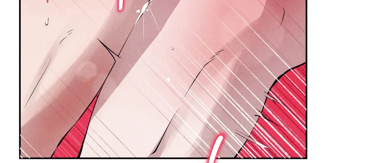 Unsleep Chapter 38 - Page 120 in English