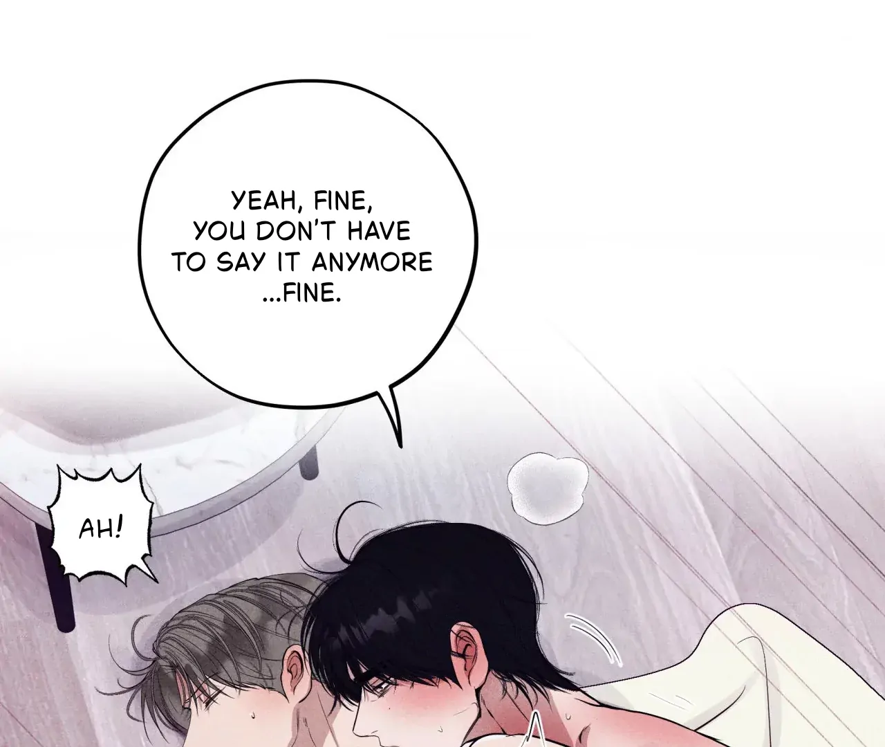 Unsleep Chapter 38 - Page 122 in English