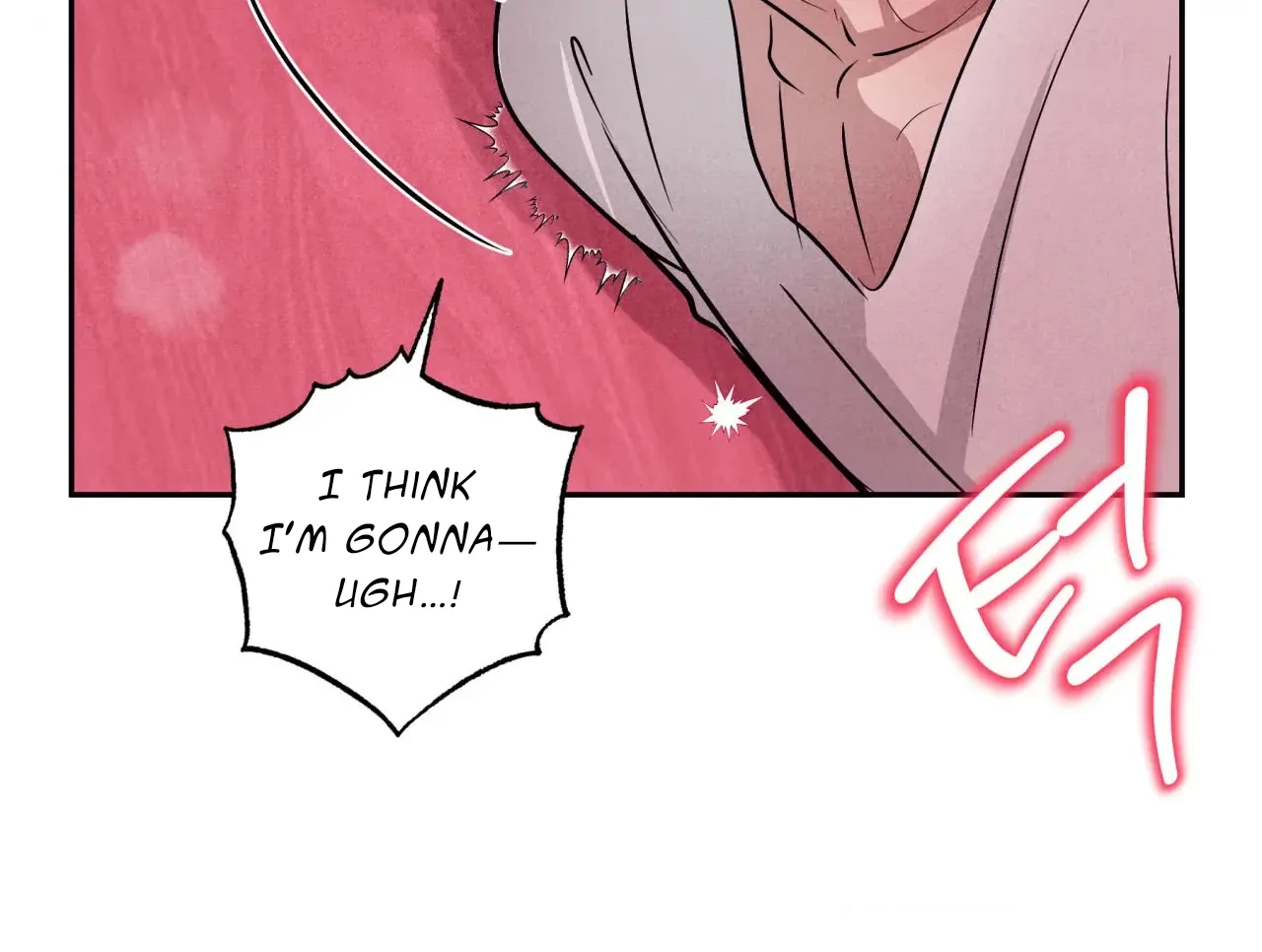 Unsleep Chapter 38 - Page 132 in English