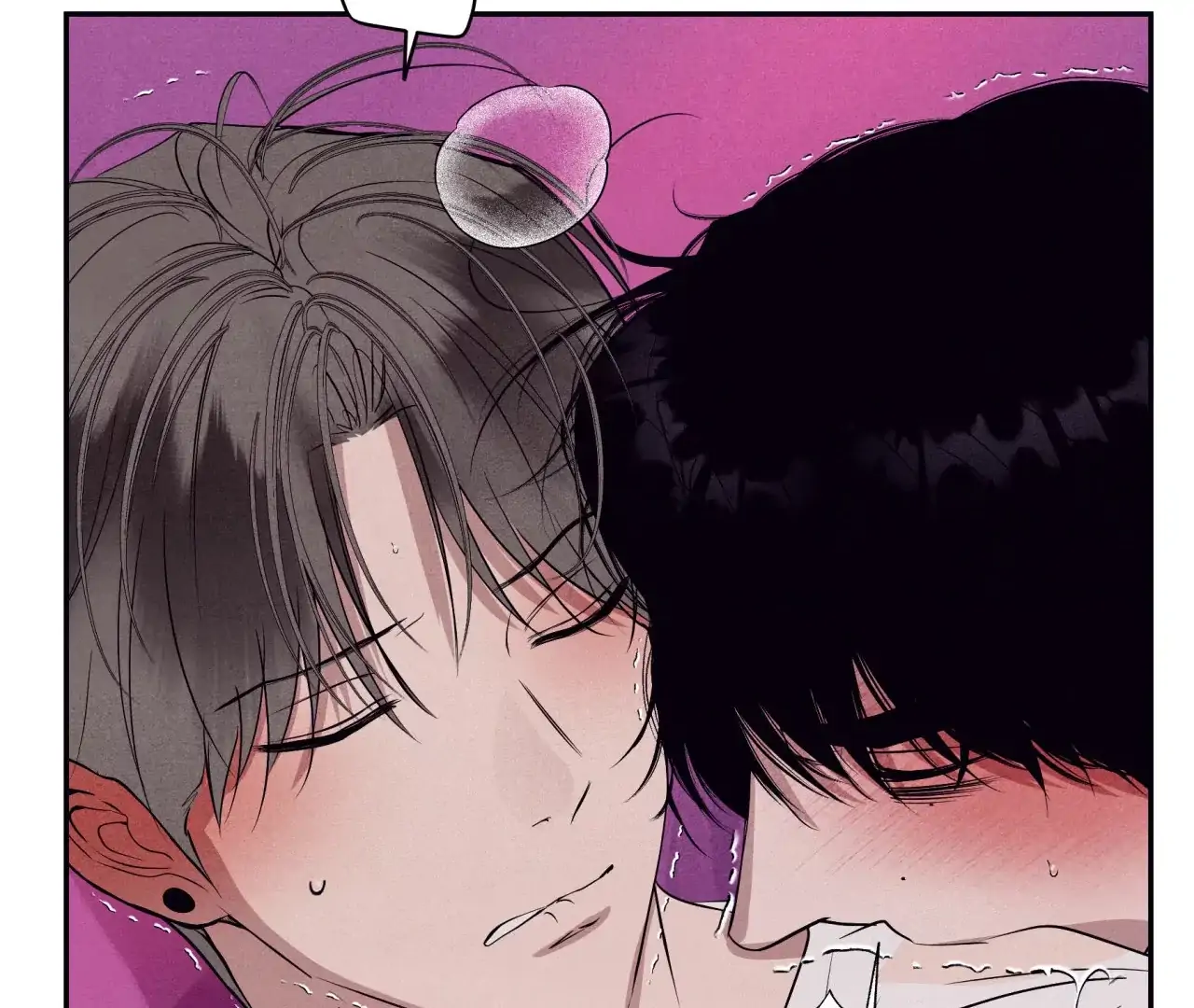 Unsleep Chapter 38 - Page 138 in English