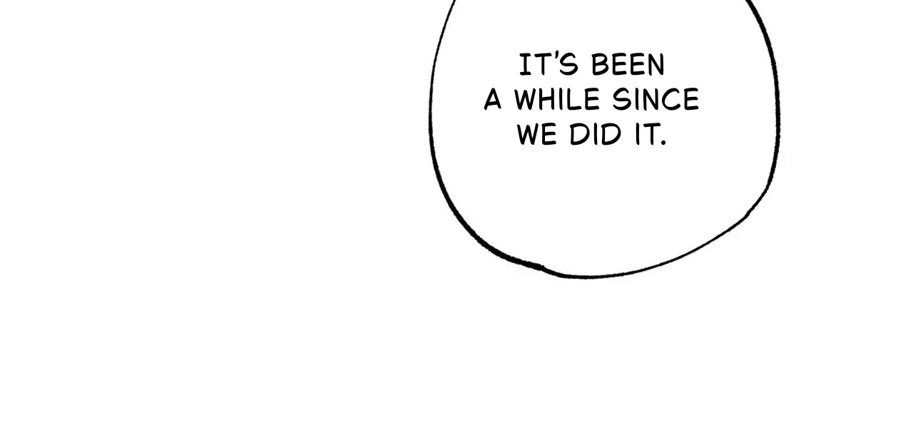 Unsleep Chapter 38 - Page 146 in English