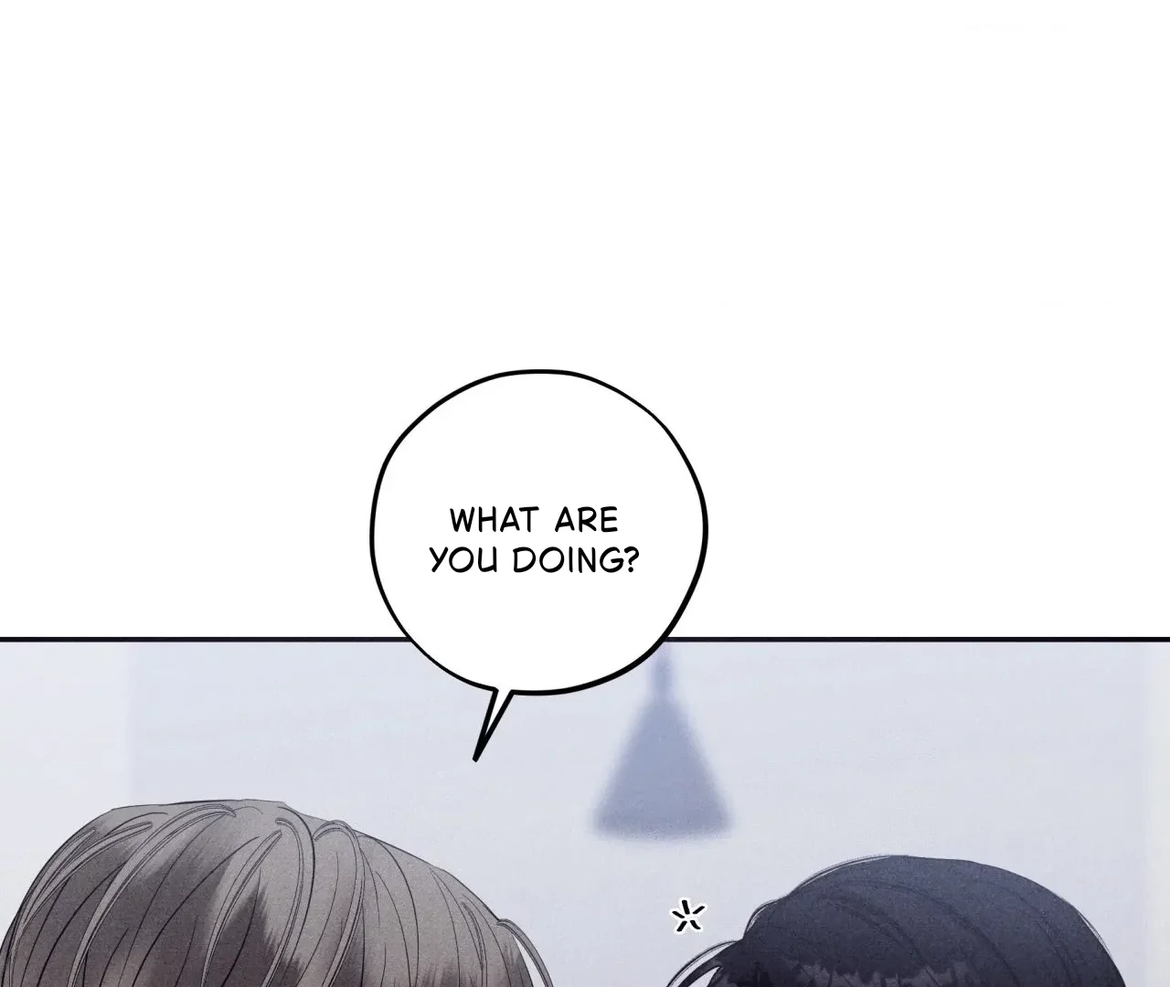 Unsleep Chapter 38 - Page 152 in English