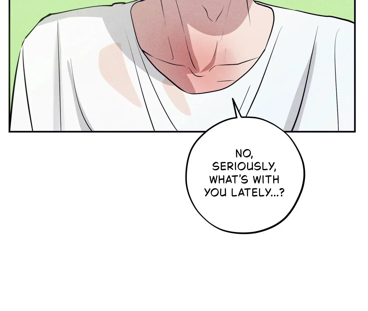 Unsleep Chapter 38 - Page 156 in English