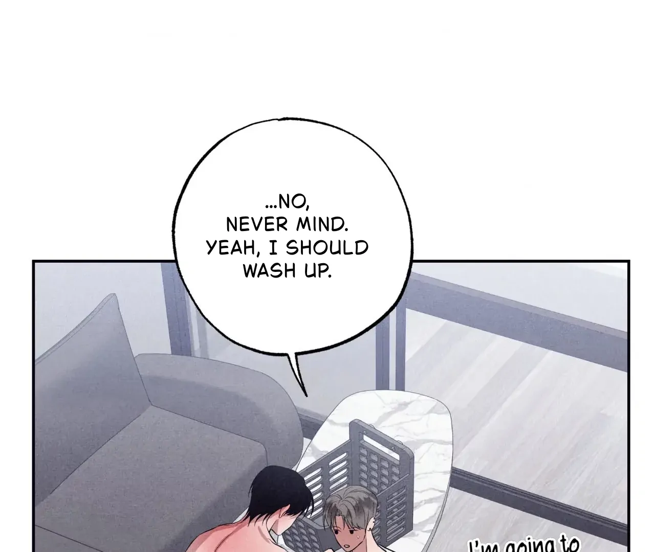 Unsleep Chapter 38 - Page 157 in English