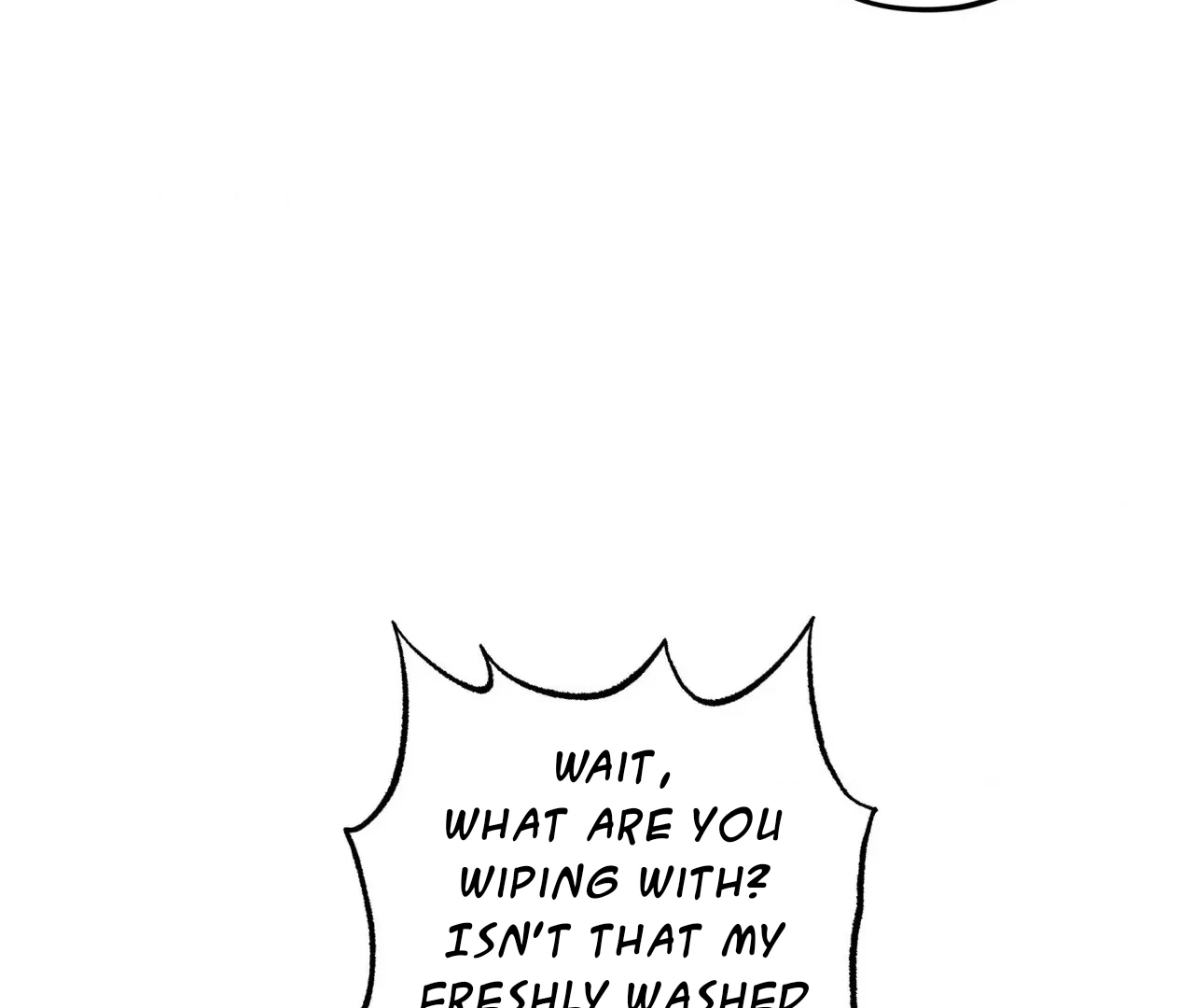 Unsleep Chapter 38 - Page 162 in English