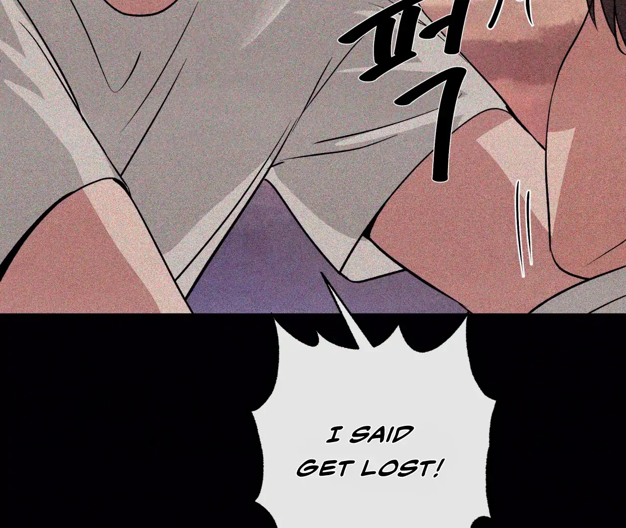 Unsleep Chapter 38 - Page 182 in English