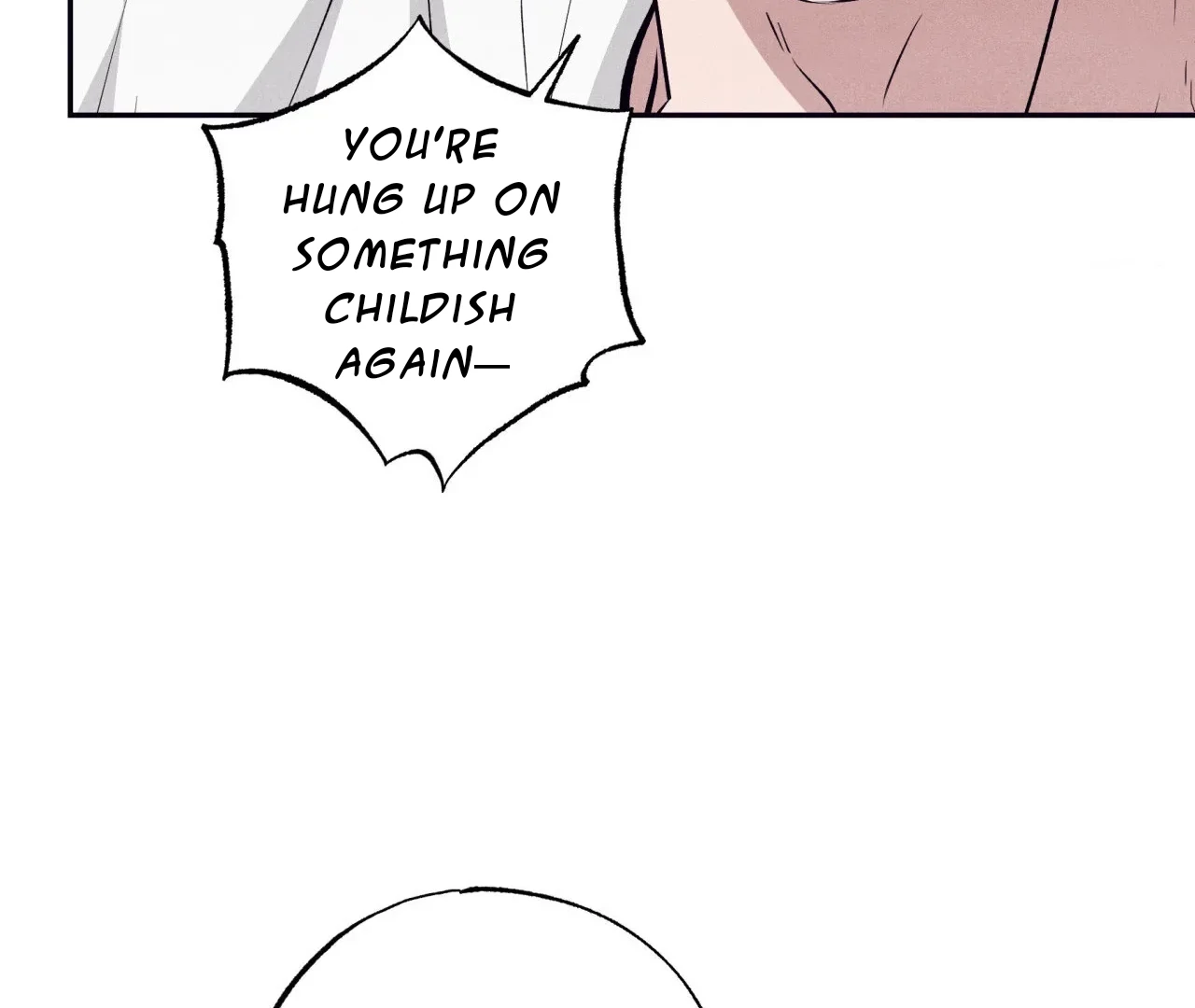 Unsleep Chapter 38 - Page 34 in English
