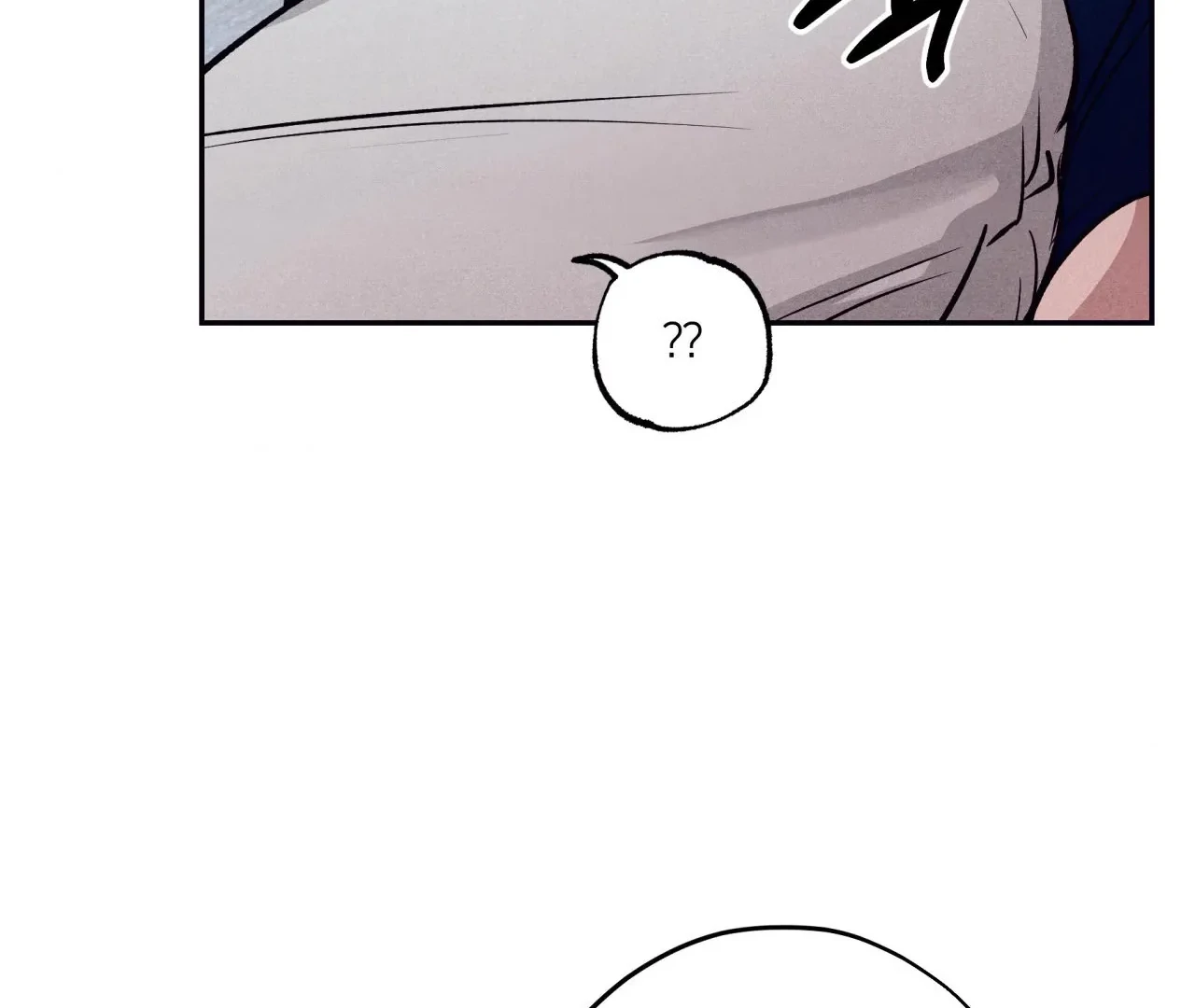 Unsleep Chapter 38 - Page 39 in English