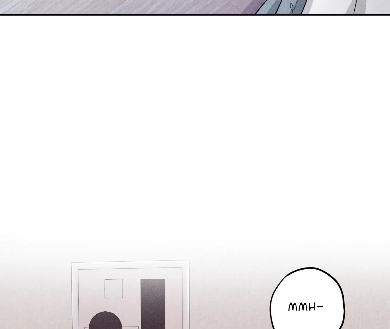Unsleep Chapter 38 - Page 47 in English