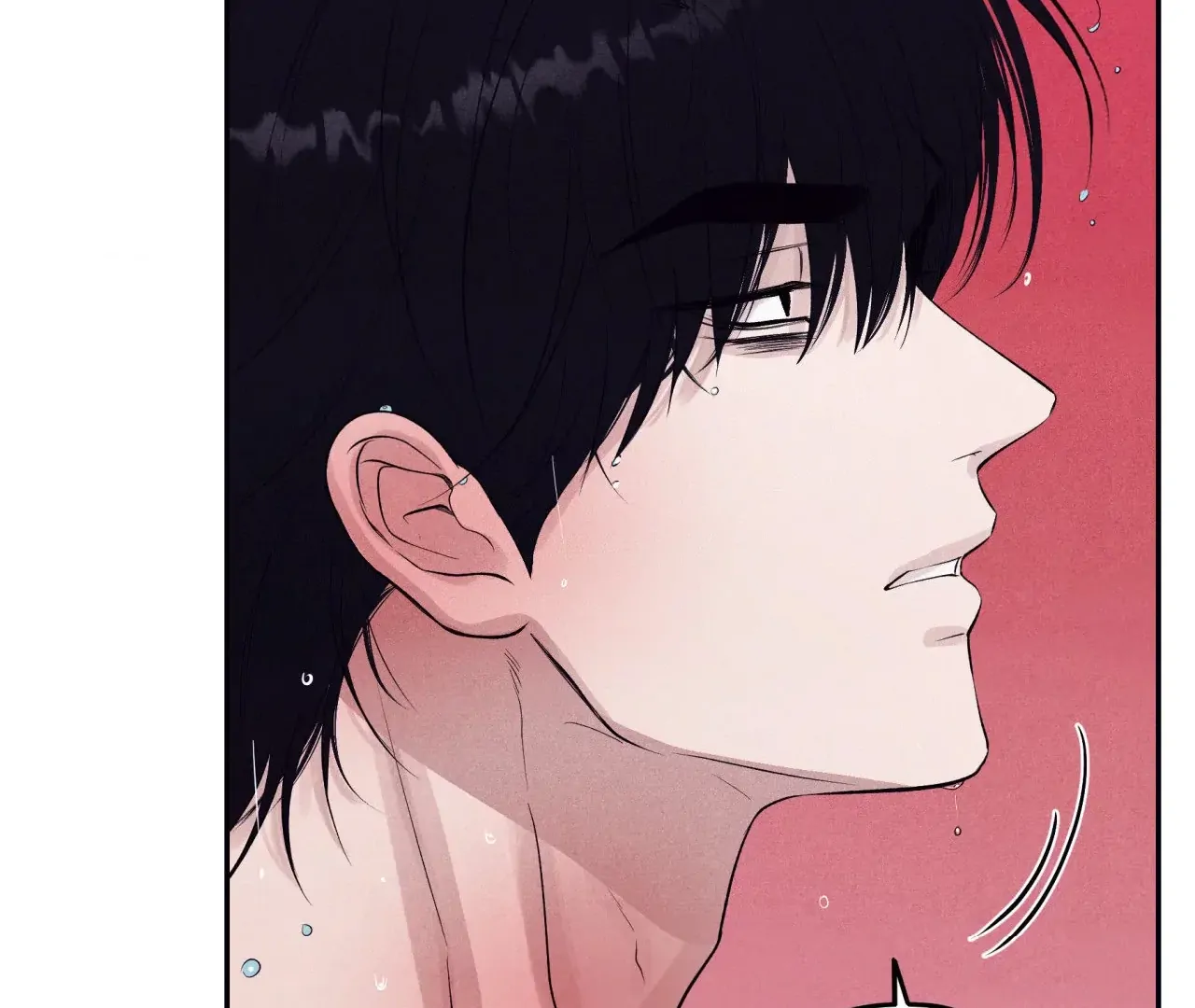 Unsleep Chapter 38 - Page 62 in English
