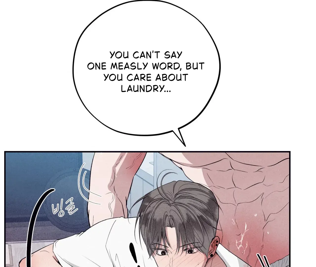 Unsleep Chapter 38 - Page 64 in English