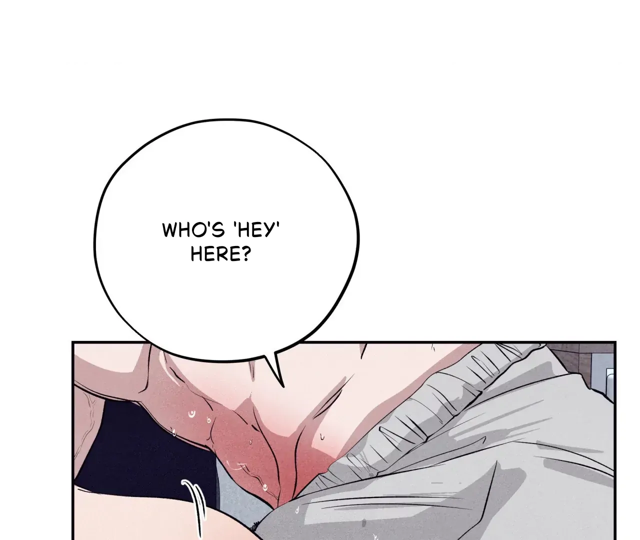 Unsleep Chapter 38 - Page 74 in English