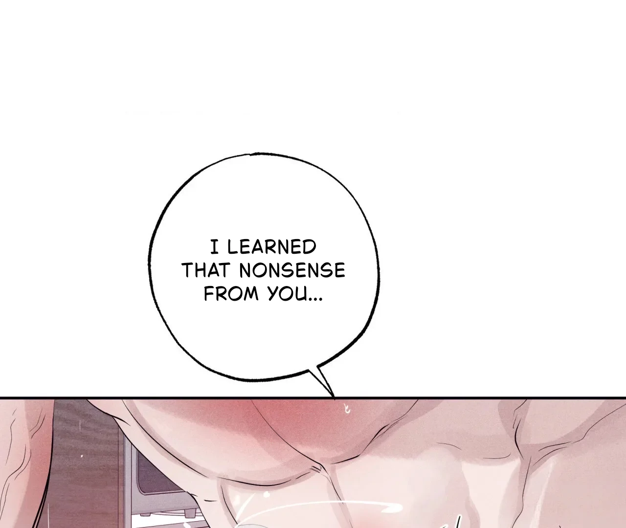 Unsleep Chapter 38 - Page 80 in English