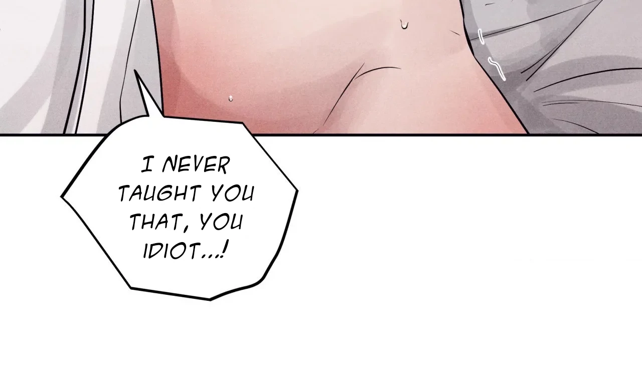Unsleep Chapter 38 - Page 82 in English