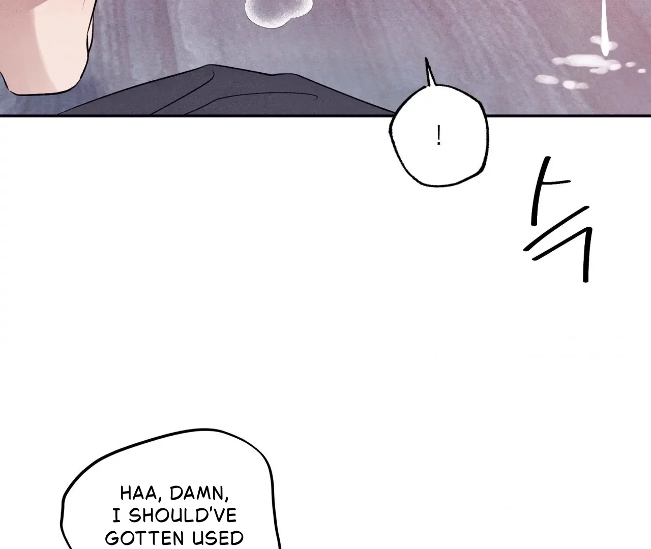 Unsleep Chapter 38 - Page 85 in English