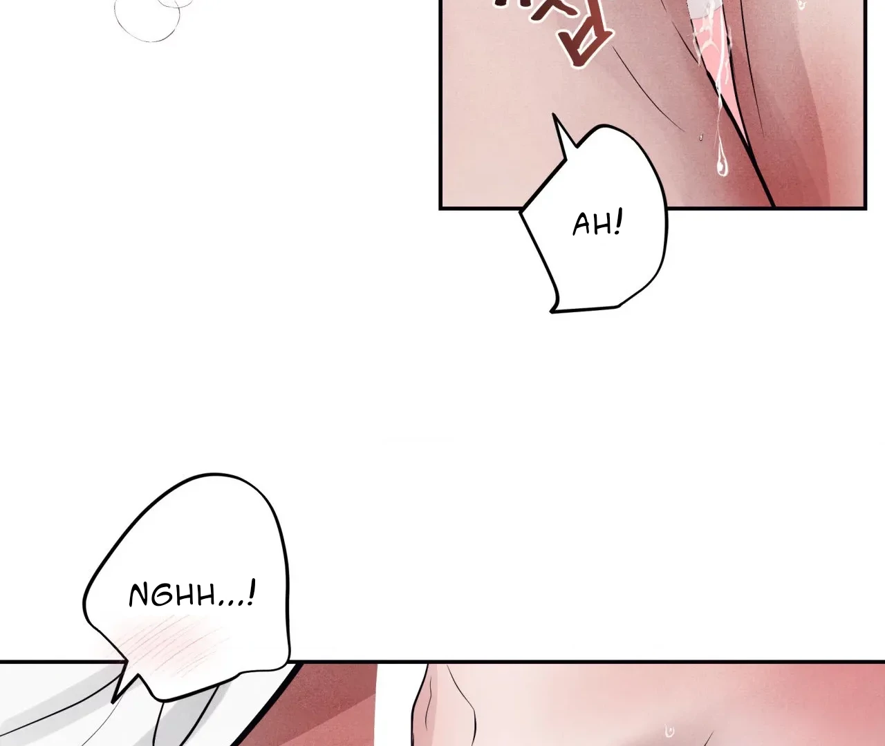 Unsleep Chapter 38 - Page 87 in English
