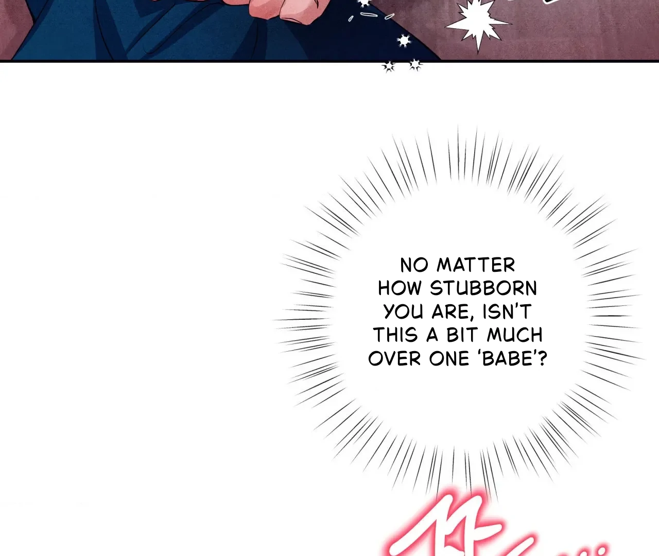 Unsleep Chapter 38 - Page 99 in English