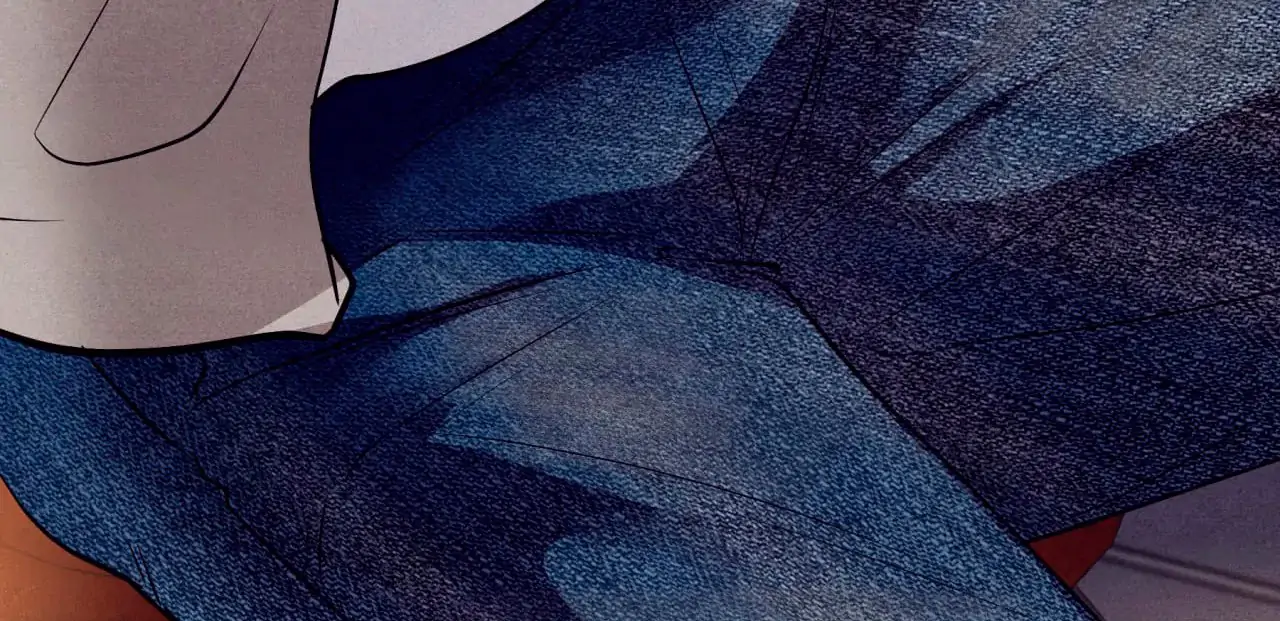 Unsleep Chapter 39 - Page 112 in English