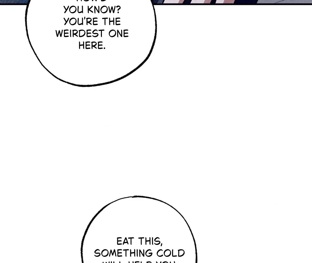 Unsleep Chapter 39 - Page 121 in English