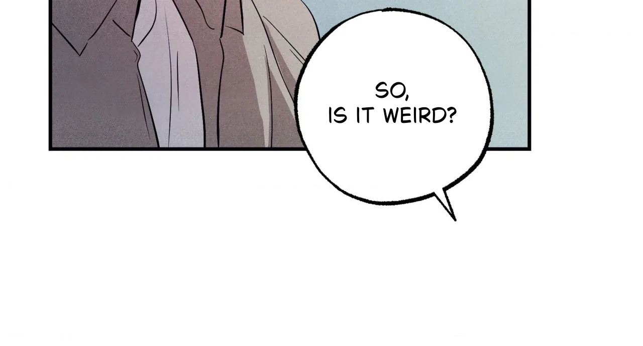 Unsleep Chapter 39 - Page 126 in English