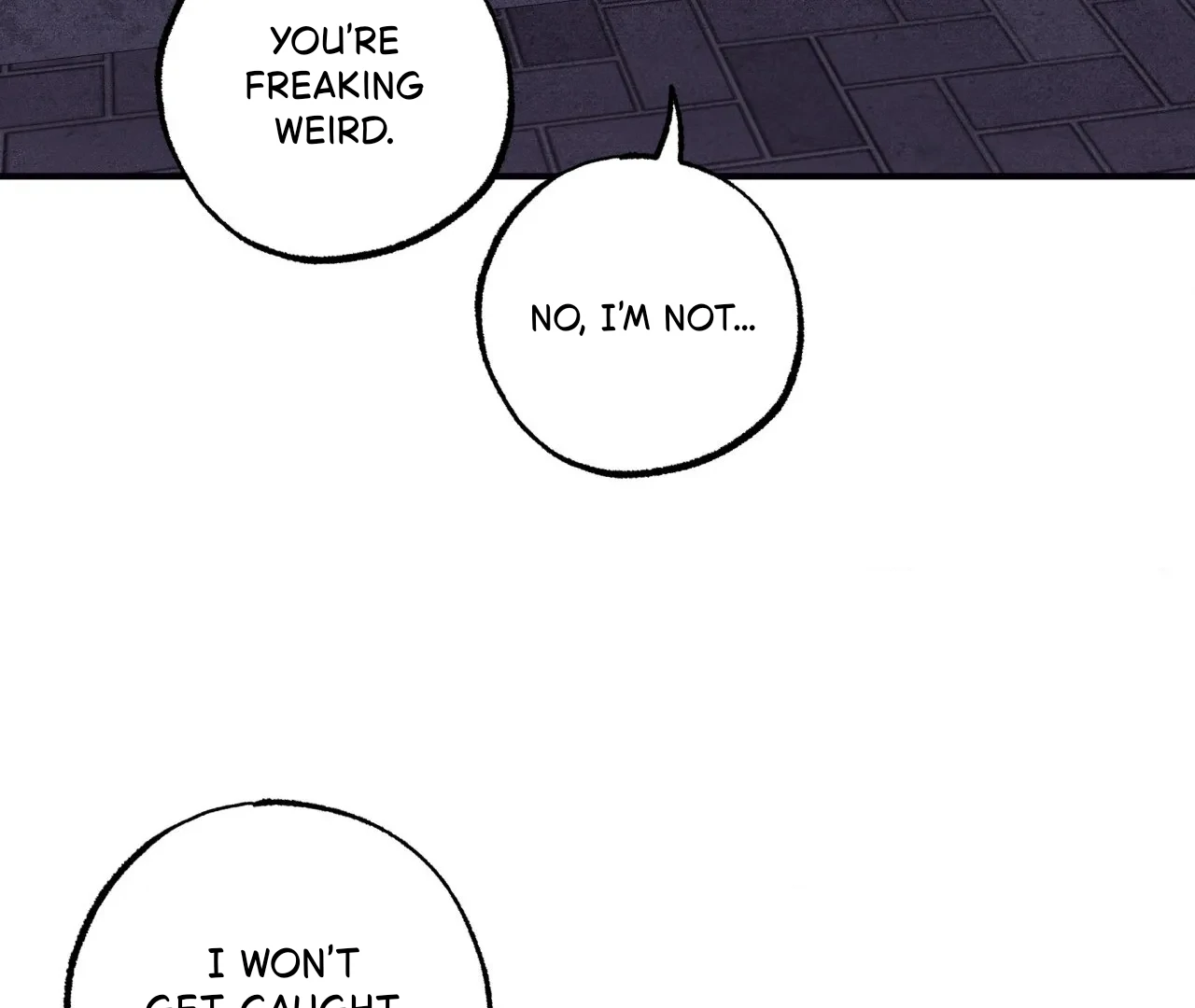 Unsleep Chapter 39 - Page 129 in English