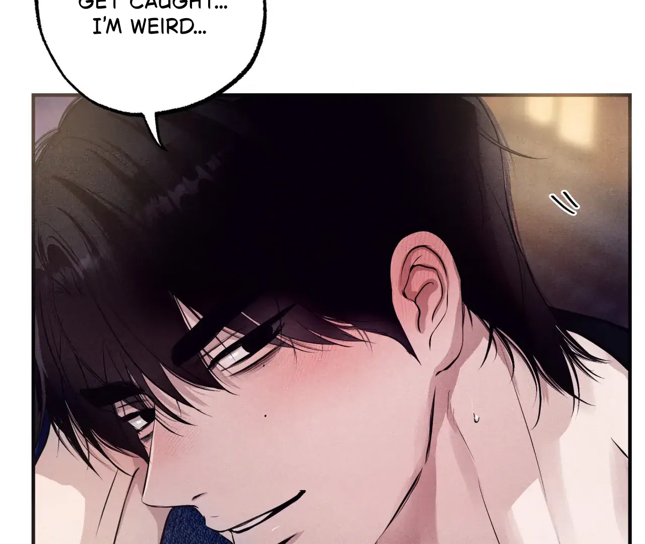 Unsleep Chapter 39 - Page 130 in English