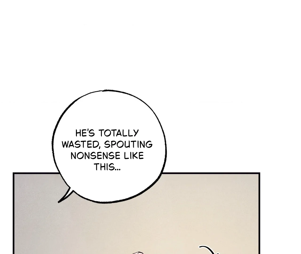 Unsleep Chapter 39 - Page 132 in English