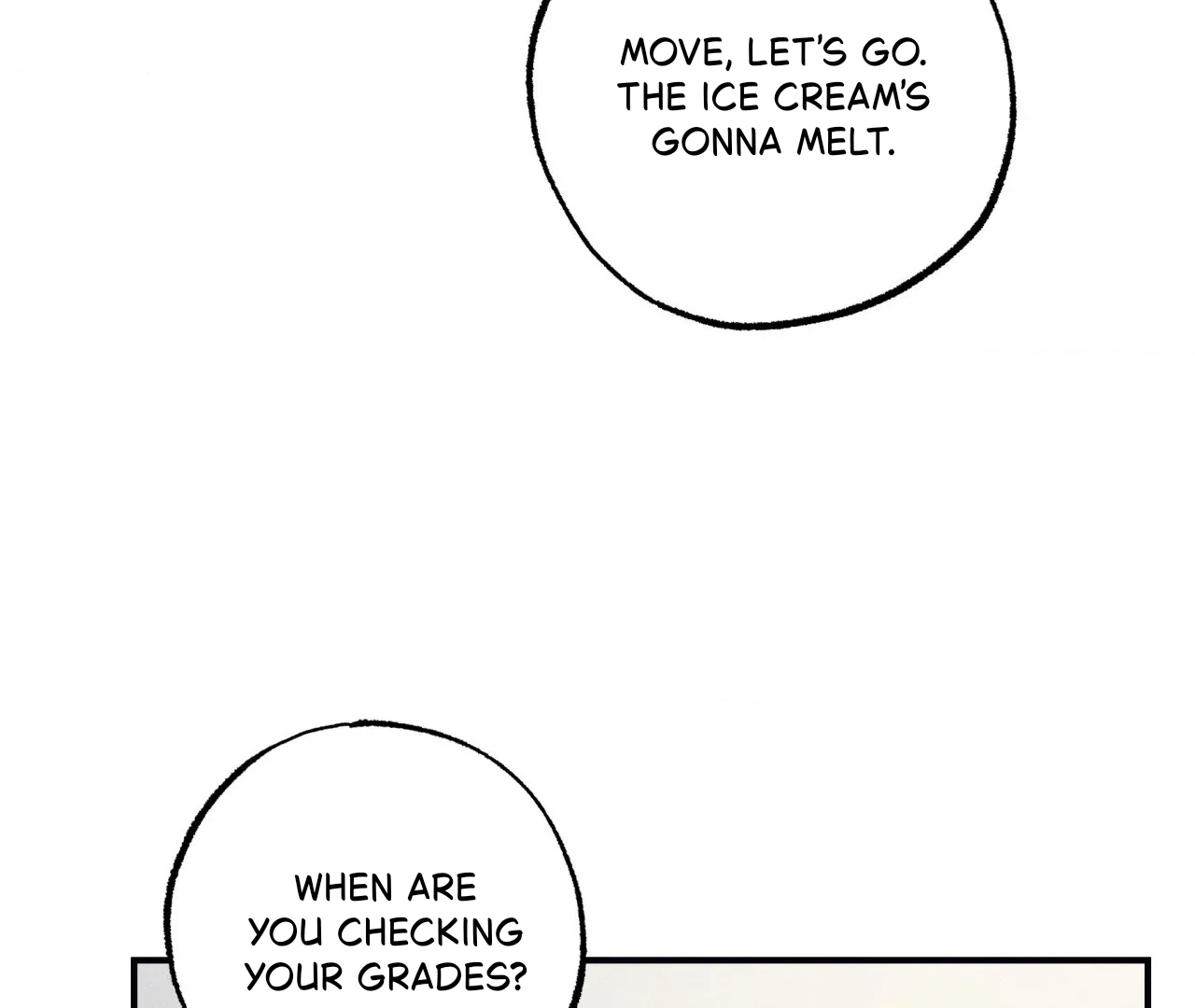 Unsleep Chapter 39 - Page 134 in English