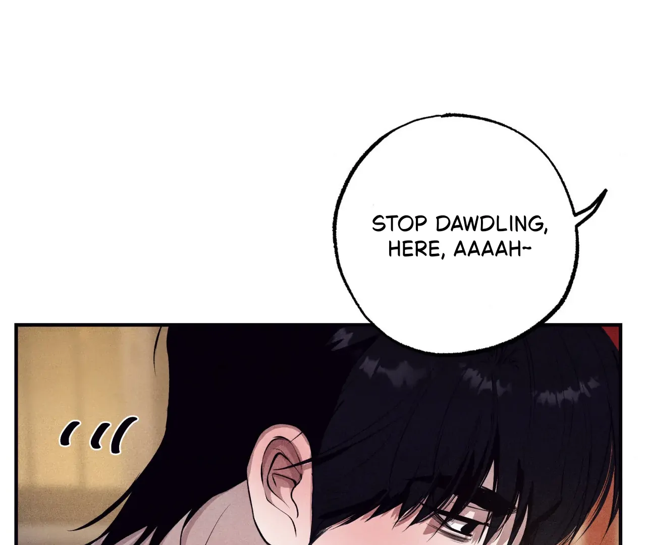 Unsleep Chapter 39 - Page 137 in English