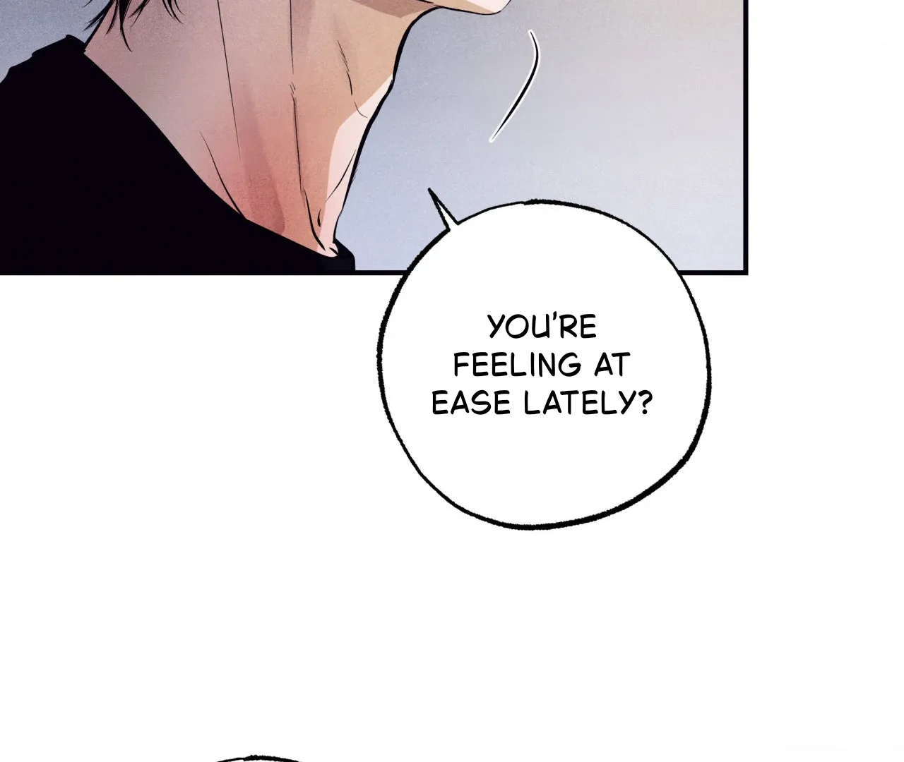 Unsleep Chapter 39 - Page 144 in English