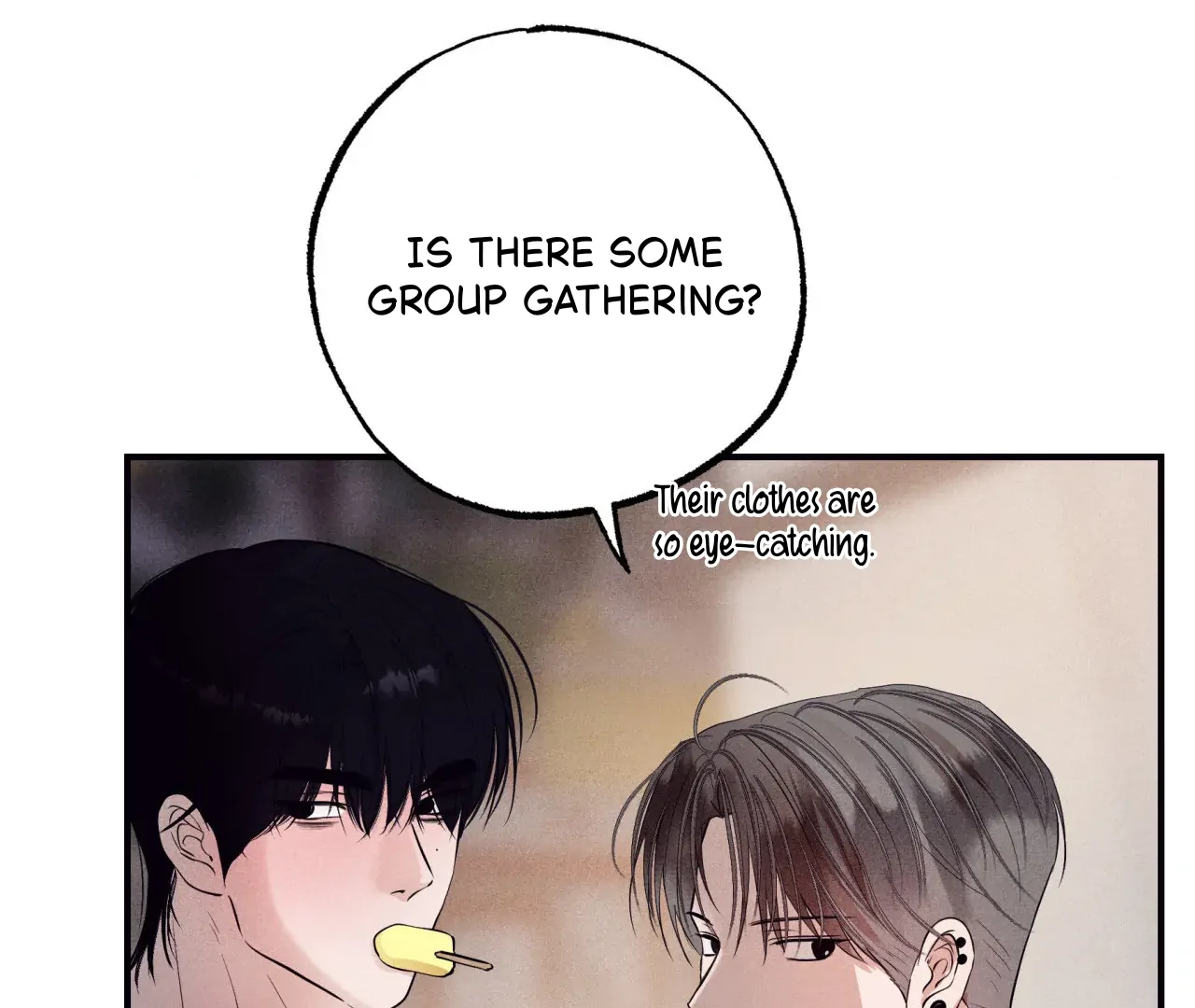 Unsleep Chapter 39 - Page 150 in English