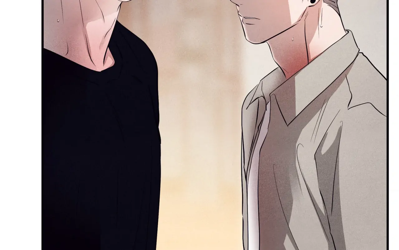Unsleep Chapter 39 - Page 151 in English