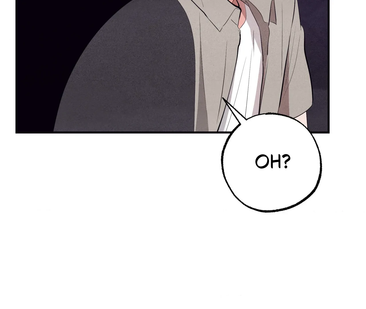 Unsleep Chapter 39 - Page 160 in English