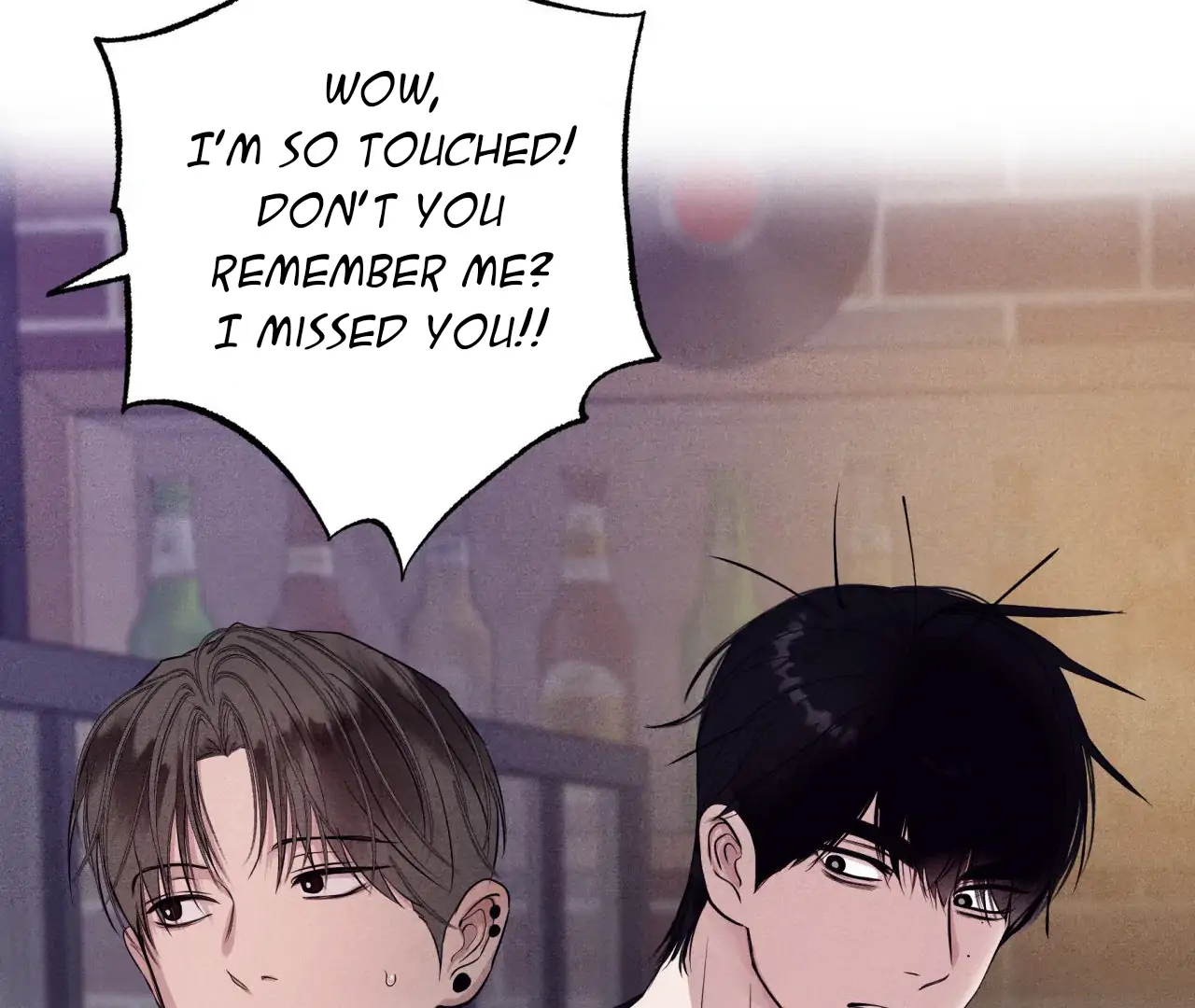 Unsleep Chapter 39 - Page 164 in English