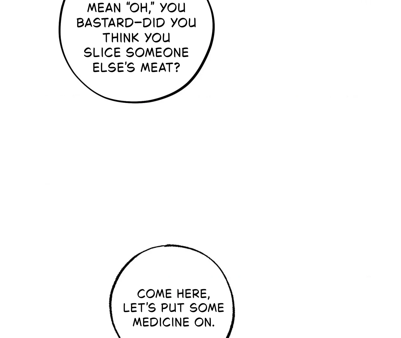 Unsleep Chapter 39 - Page 17 in English