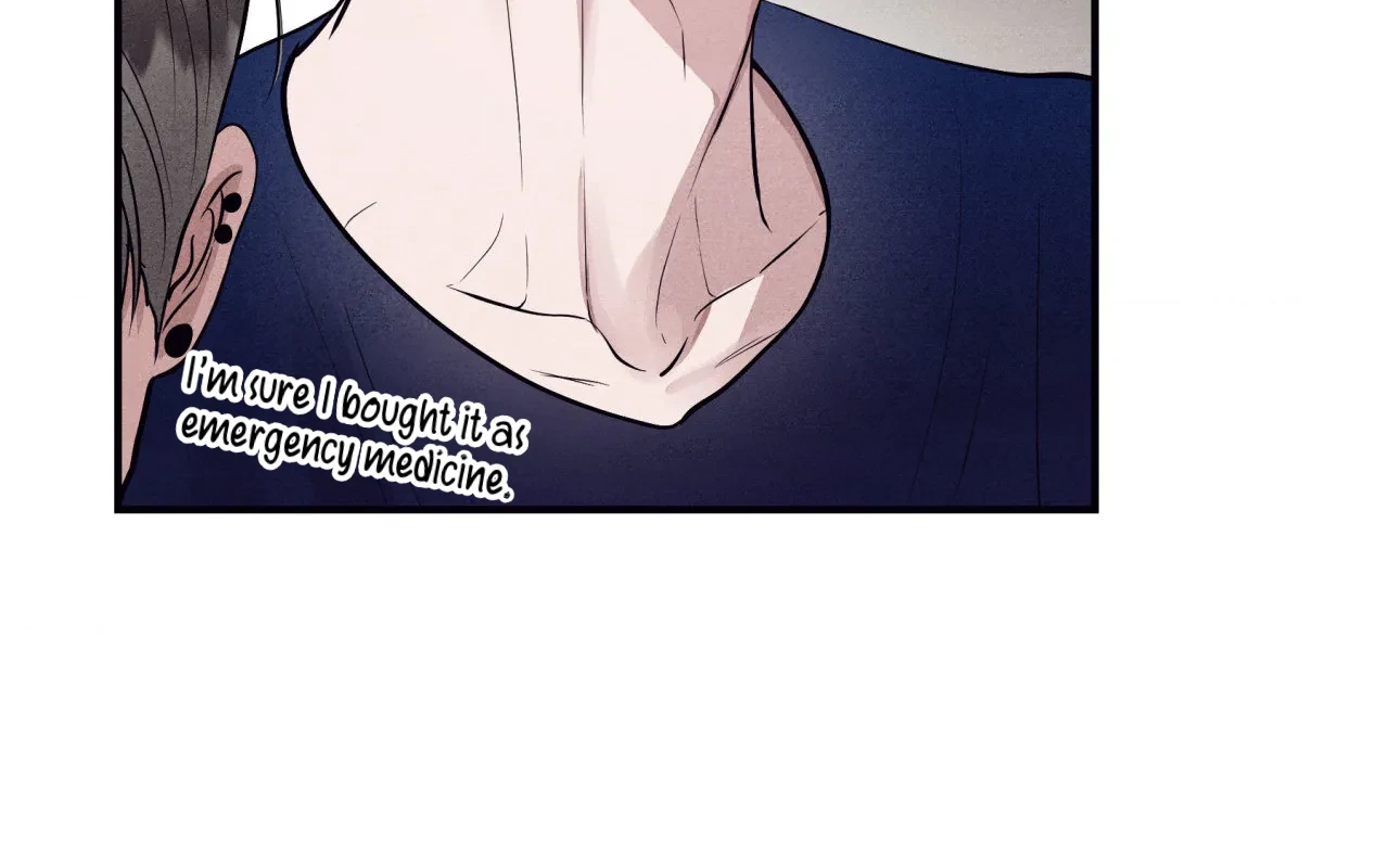Unsleep Chapter 39 - Page 27 in English
