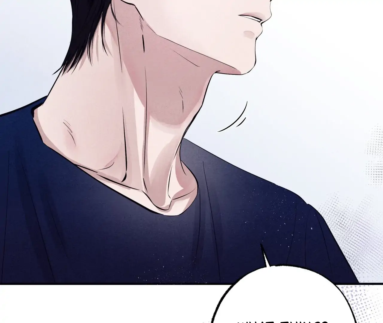 Unsleep Chapter 39 - Page 39 in English