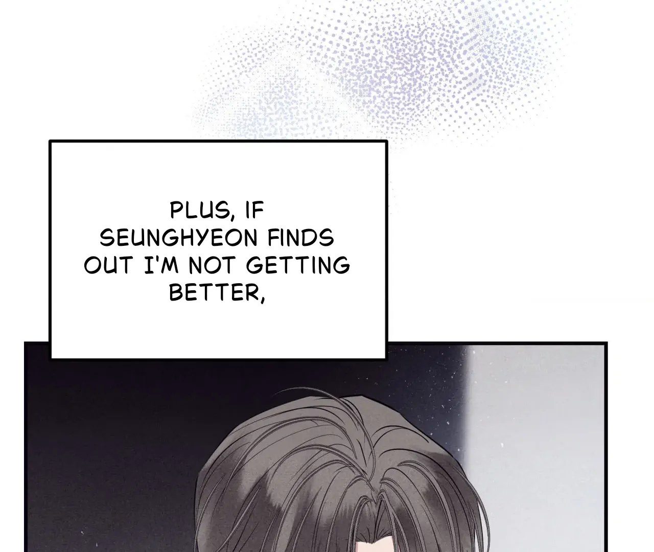 Unsleep Chapter 39 - Page 43 in English