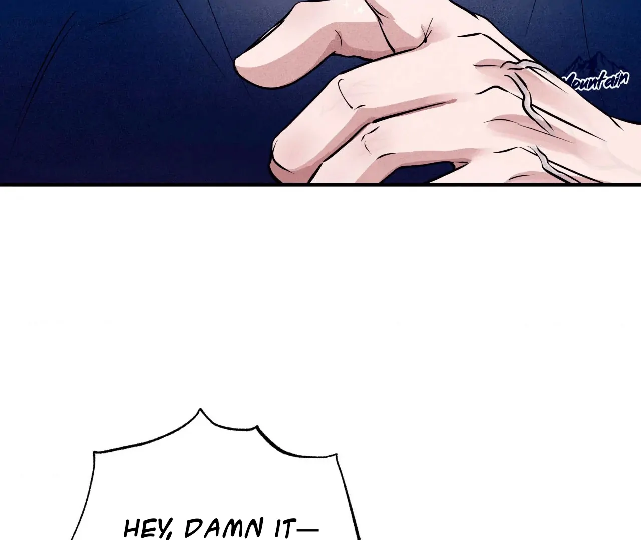 Unsleep Chapter 39 - Page 55 in English