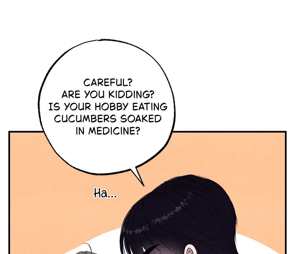 Unsleep Chapter 39 - Page 59 in English
