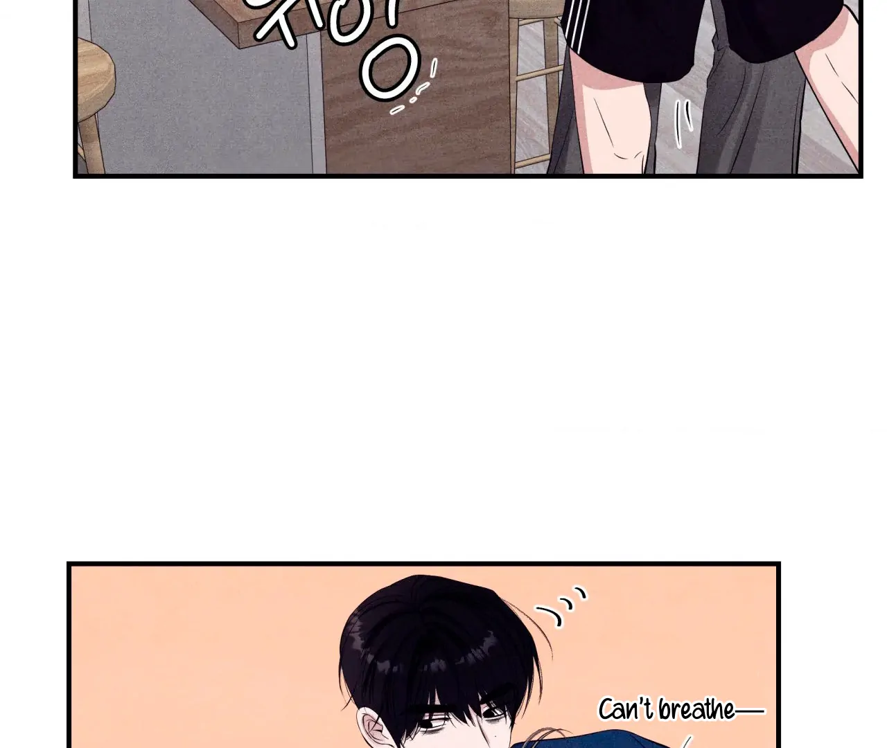 Unsleep Chapter 39 - Page 63 in English