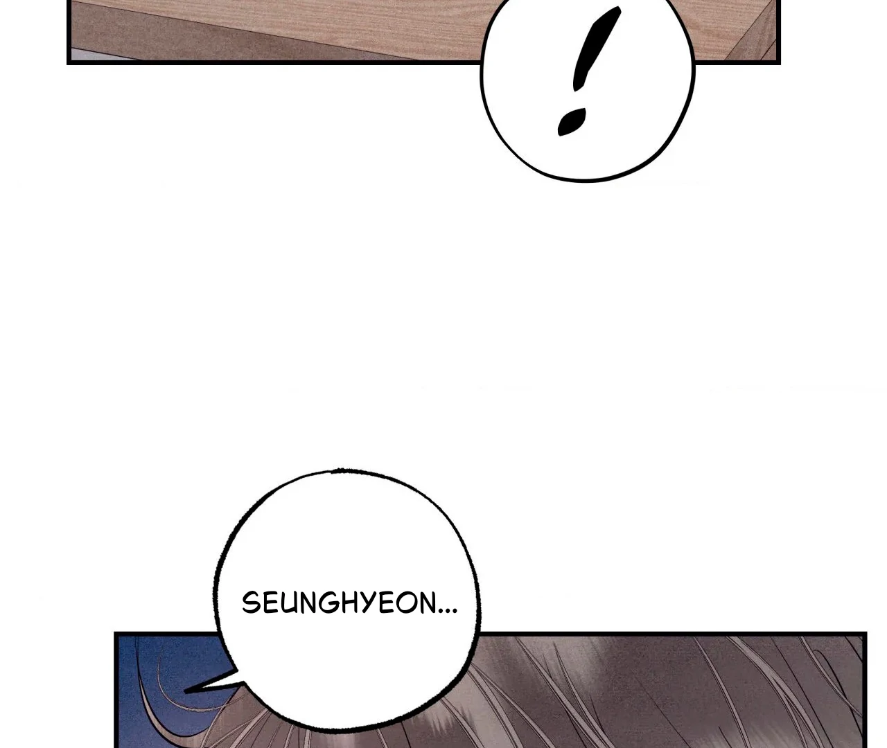 Unsleep Chapter 39 - Page 65 in English