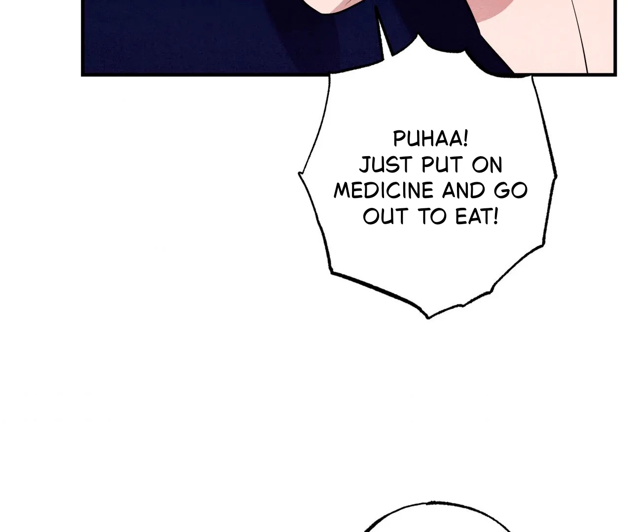 Unsleep Chapter 39 - Page 67 in English